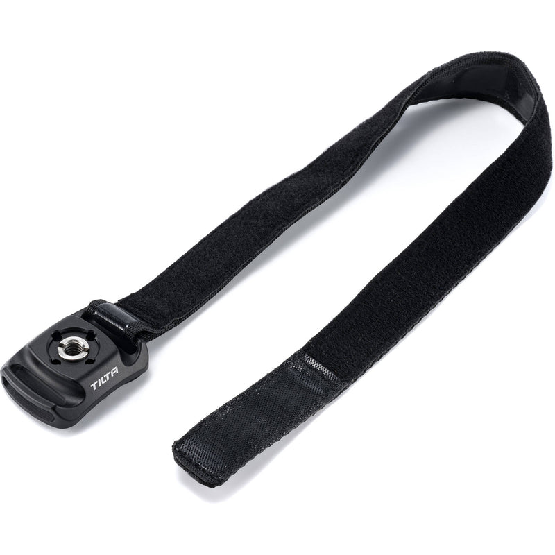 Tilta Universal Accessory Mounting Strap