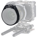 Tilta Universal Accessory Mounting Strap