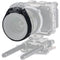 Tilta Universal Accessory Mounting Strap