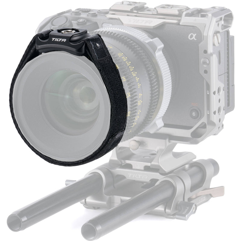 Tilta Universal Accessory Mounting Strap