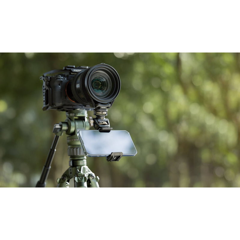 Tilta Universal Accessory Mounting Strap