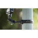Tilta Universal Accessory Mounting Strap