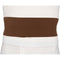 Remote Audio URSA Medium Waist Strap with Small Pouch (Caramel)