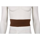 Remote Audio URSA Medium Waist Strap with Small Pouch (Caramel)
