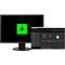 EIZO EX5 Color Calibration Sensor for ColorEdge Displays