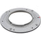 Cambo ACTUS-G View Camera Body with 20mm f/4 Lens Kit (Micro Four Thirds)