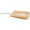 Remote Audio URSA MiniMount for DPA 2061 Lavalier Microphone (Beige)