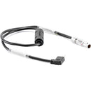 Tilta USB-C Run/Stop Cable for Kinefinity