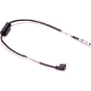 Tilta USB-C Run/Stop Cable for RED SYNC Port Type I