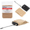 Remote Audio URSA Popper Pouch (Large, Beige)