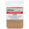 Remote Audio URSA Popper Pouch (Large, Beige)