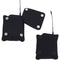 Remote Audio URSA Popper Pouch (Large, Black)