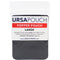 Remote Audio URSA Popper Pouch (Large, Black)