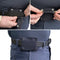 Remote Audio URSA Popper Pouch (Large, Black)