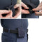 Remote Audio URSA Popper Pouch (Large, Black)