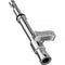 Impact Keygrip Baby Steel Extension (6")