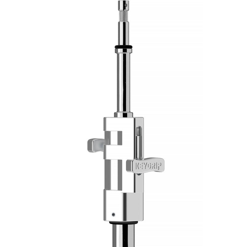Impact Keygrip Baby Steel Extension (6")