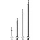 Impact Keygrip Baby Steel Extension (6")
