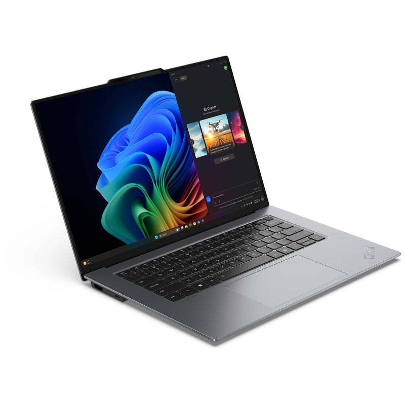 Lenovo ThinkPad X9 15 Aura Edition