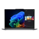 Lenovo 15.3" ThinkPad X9-15 Gen 1 Aura Edition Laptop Copilot+ PC