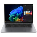 Lenovo 15.3" ThinkPad X9-15 Gen 1 Aura Edition Laptop Copilot+ PC