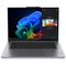 Lenovo 15.3" ThinkPad X9-15 Gen 1 Aura Edition Laptop Copilot+ PC