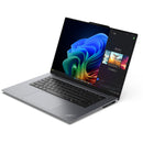 Lenovo 15.3" ThinkPad X9-15 Gen 1 Aura Edition Multi-Touch Laptop Copilot+ PC