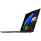 Lenovo 15.3" ThinkPad X9-15 Gen 1 Aura Edition Laptop Copilot+ PC