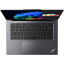 Lenovo 15.3" ThinkPad X9-15 Gen 1 Aura Edition Laptop Copilot+ PC