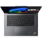 Lenovo 15.3" ThinkPad X9-15 Gen 1 Aura Edition Laptop Copilot+ PC