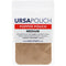 Remote Audio URSA Popper Pouch (Medium, Beige)