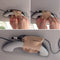 Remote Audio URSA Popper Pouch (Medium, Beige)