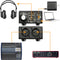 Kopul HAMP-MATE-B1 Balanced Headphone Amplifier