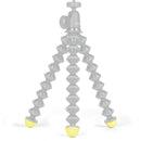 JOBY GorillaFeet Confetti Tripod Feet