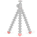 JOBY GorillaFeet Confetti Tripod Feet