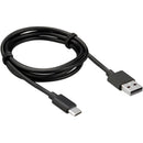 Kopul PHANTOM-MATE-48 Inline USB-C 48V Phantom Power Supply