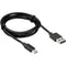 Kopul PHANTOM-MATE-48 Inline USB-C 48V Phantom Power Supply