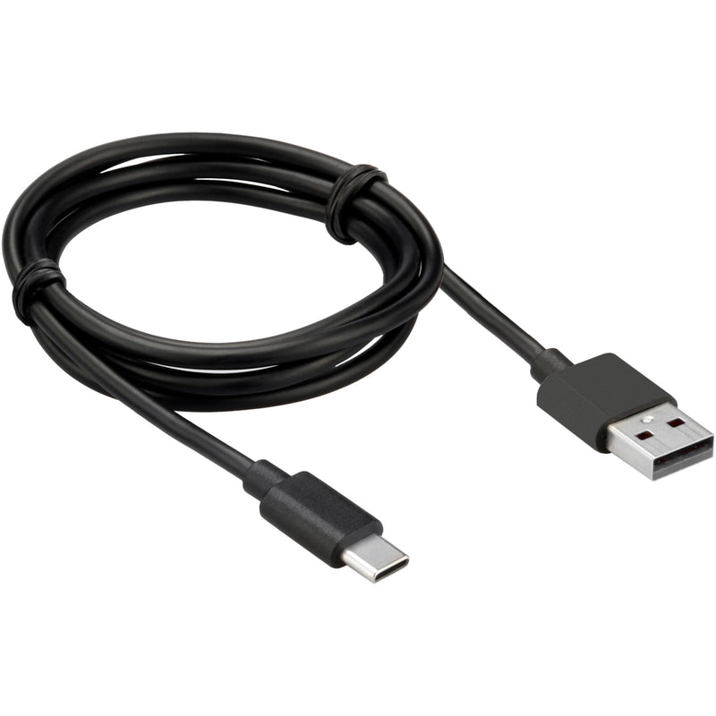 Kopul PHANTOM-MATE-48 Inline USB-C 48V Phantom Power Supply