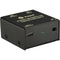 Kopul PHANTOM-MATE-48 Inline USB-C 48V Phantom Power Supply