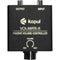 Kopul VOL-MATE-R Inline Stereo RCA Volume Control
