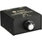 Kopul VOL-MATE-R Inline Stereo RCA Volume Control