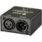 Kopul VOL-MATE-X Inline Single-Channel XLR Volume Control