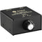 Kopul VOL-MATE-X Inline Single-Channel XLR Volume Control