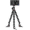 JOBY GorillaFeet Sneaker Tripod Feet