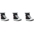 JOBY GorillaFeet Sneaker Tripod Feet