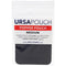 Remote Audio URSA Popper Pouch (Medium, Black)