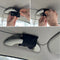 Remote Audio URSA Popper Pouch (Medium, Black)