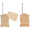 Remote Audio URSA Popper Pouch (Mini, Beige)