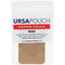 Remote Audio URSA Popper Pouch (Mini, Beige)