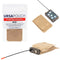 Remote Audio URSA Popper Pouch (Mini, Beige)